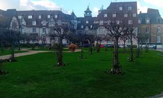 Photo N° 2