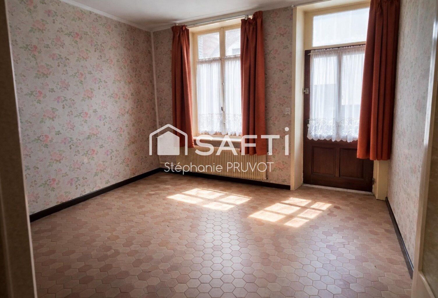 Idéal investisseur ou première acquisition ! — photo 1