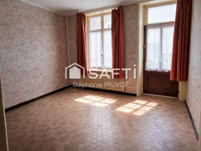 Idéal investisseur ou première acquisition ! — photo 1