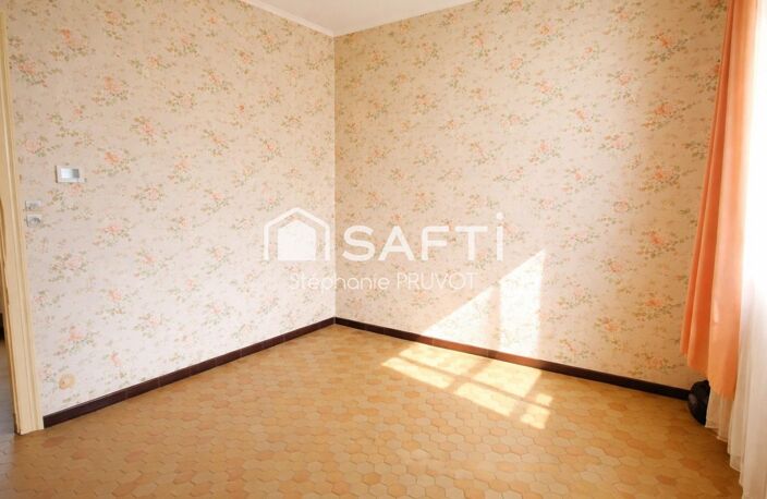 Idéal investisseur ou première acquisition ! — photo 2