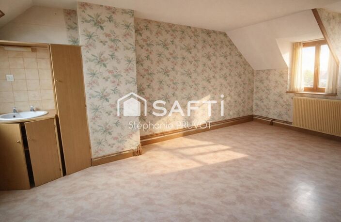 Idéal investisseur ou première acquisition ! — photo 3