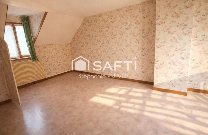 Idéal investisseur ou première acquisition ! — photo 4