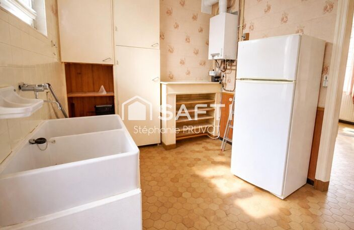 Idéal investisseur ou première acquisition ! — photo 5