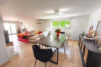 Maison 8 pièces 229000 €