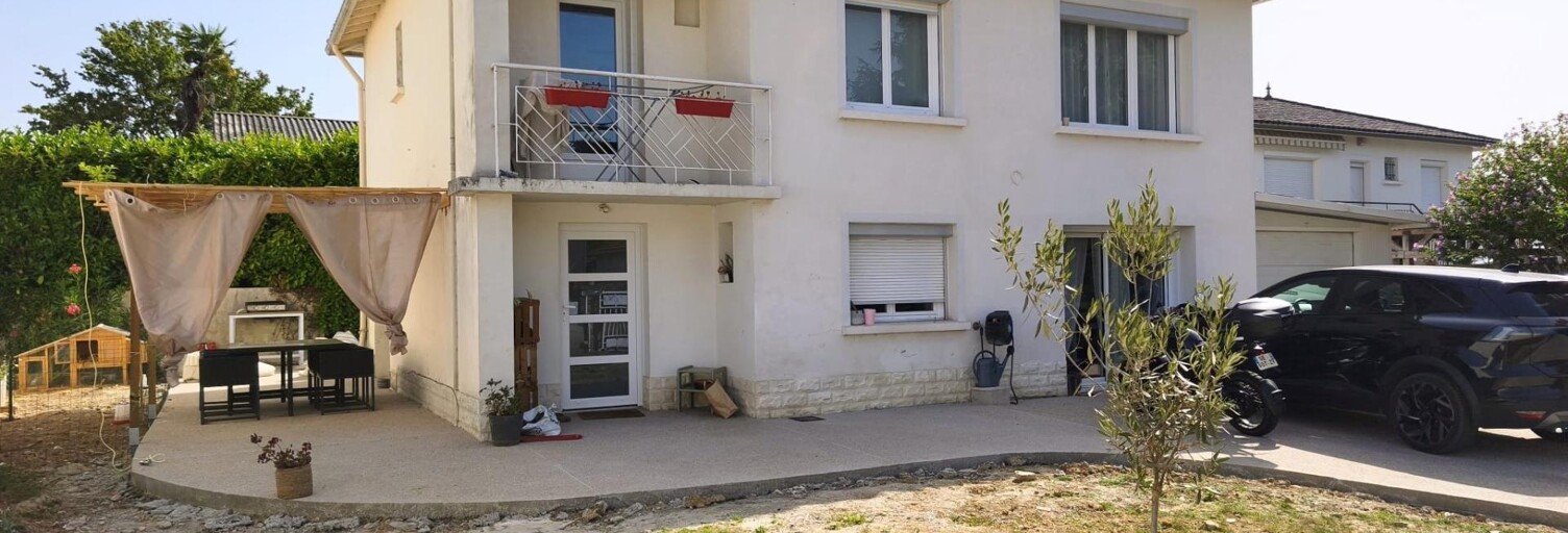 Photo N° 2