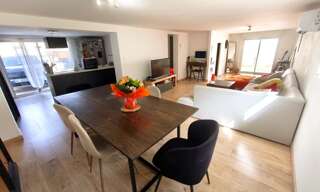 Maison 8 Pièces 120 m² à vendre à Boé (47550)