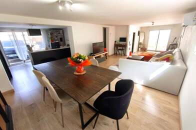 Maison 8 pièces 229000 €