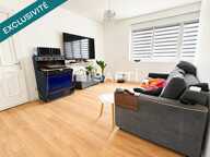 Immeuble 270 m² idéal investisseur — photo 2