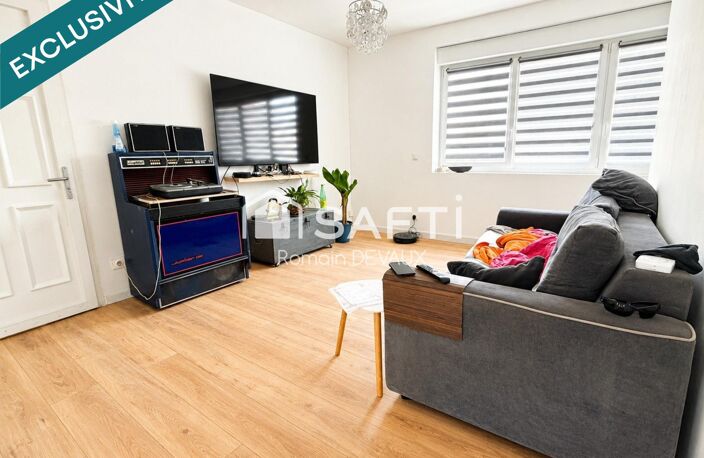 Immeuble 270 m² idéal investisseur — photo 2