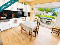 Immeuble 270 m² idéal investisseur — photo 3
