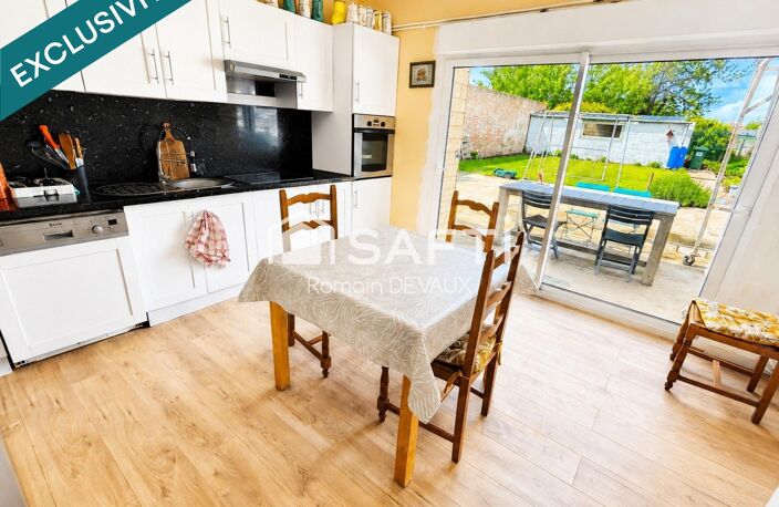 Immeuble 270 m² idéal investisseur — photo 3