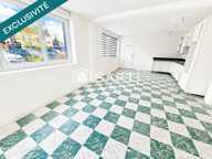 Immeuble 270 m² idéal investisseur — photo 4