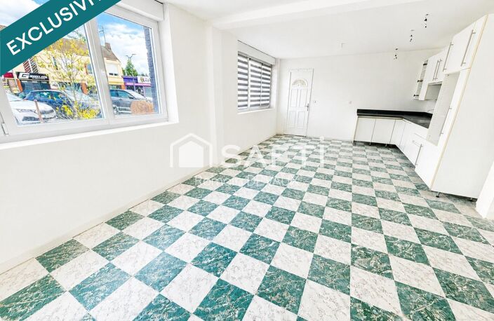 Immeuble 270 m² idéal investisseur — photo 4