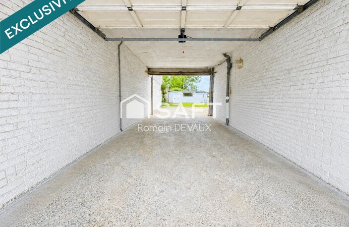 Immeuble 270 m² idéal investisseur — photo 5