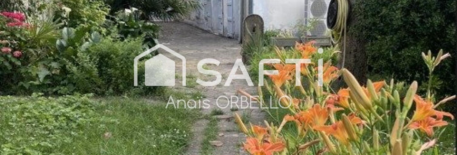 Photo N° 2