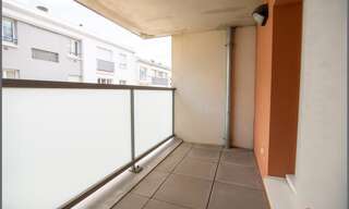 Appartement 2 Pièces 42 m² à vendre à Nantes (44000)