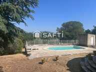 Belle qualité de construction et vue panoramique ! — photo 3