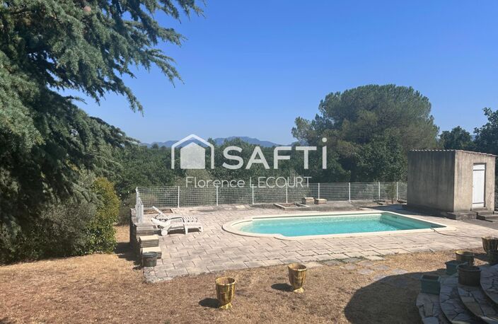 Belle qualité de construction et vue panoramique ! — photo 3