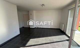 Appartement 3 Pièces 59 m² à vendre à Ruitz (62620)