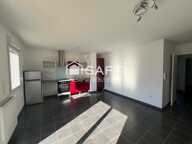 2 Chambres — photo 2
