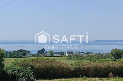 Maison 8 pièces 480700 €