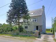 Maison familiale avec vue mer — photo 2