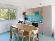 Maison familiale avec vue mer — photo 3