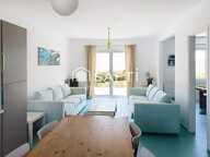 Maison familiale avec vue mer — photo 4