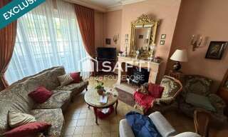 Maison 4 Pièces 129 m² à vendre à Blaye-les-Mines (81400)