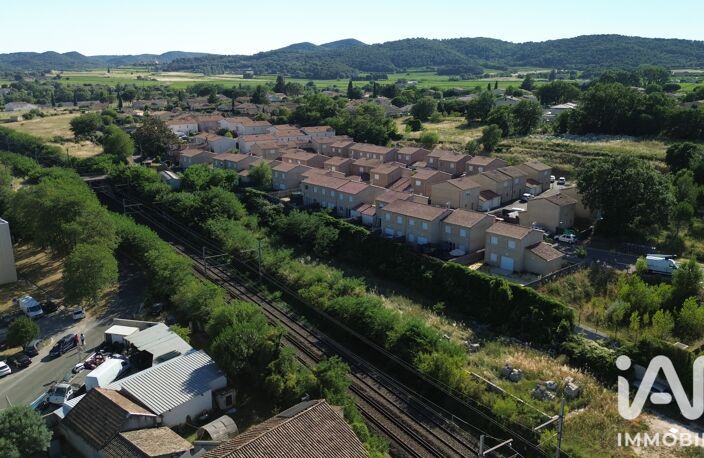 Vente Terrain à bâtir 938 m&sup2; — photo 4