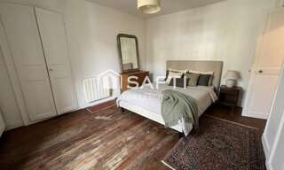 Maison 3 Pièces 59 m² à vendre à Sillé-le-Guillaume (72140)