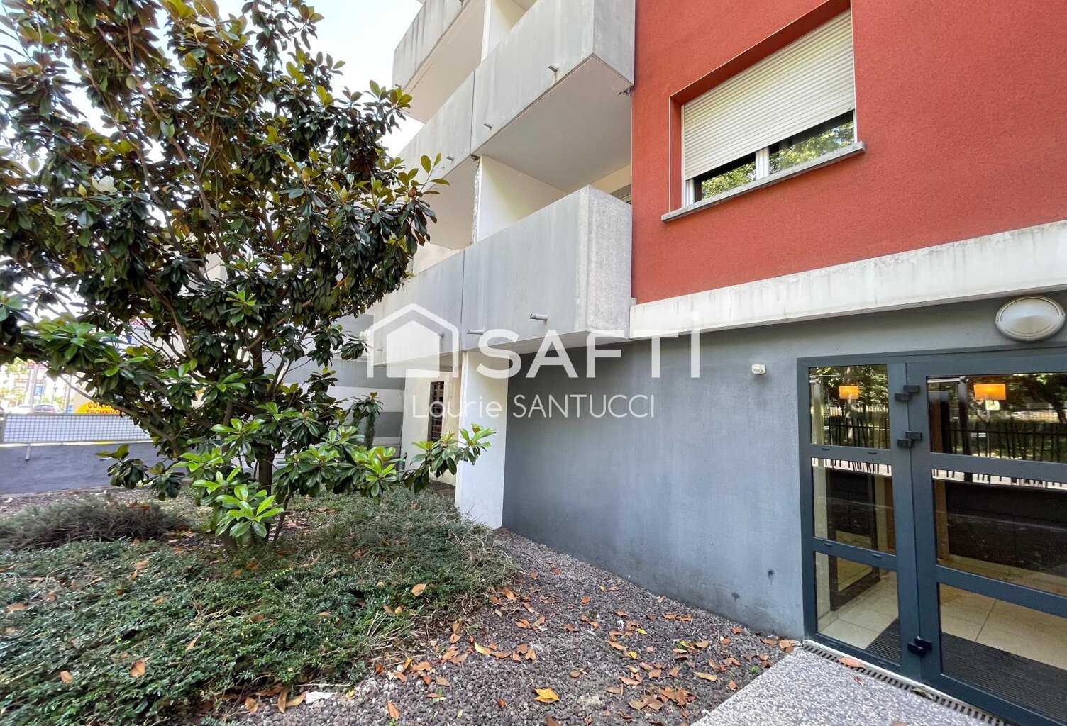 studio clé en main — photo 1