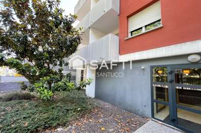 Appartement 1 pièces 149500 €