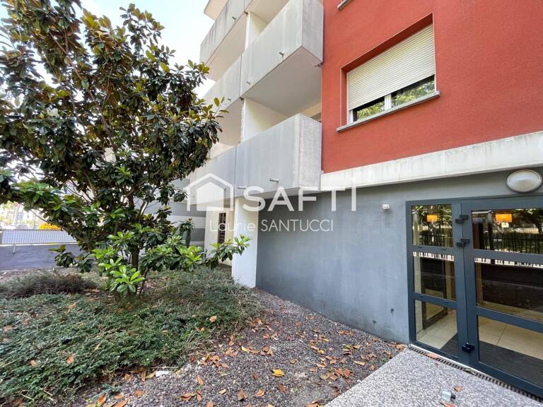 studio clé en main — photo 1