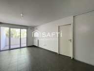 studio clé en main — photo 2