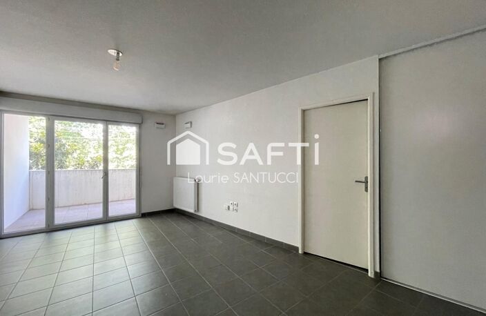 studio clé en main — photo 2