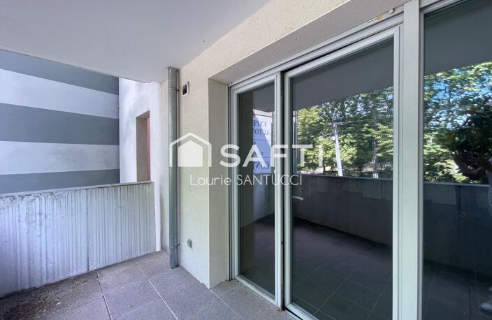 studio clé en main — photo 5