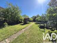 Vente Maison de village 4 pièces — photo 2