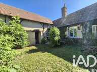 Vente Maison de village 4 pièces — photo 3