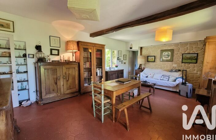 Vente Maison de village 4 pièces — photo 4