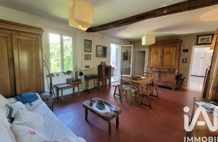 Vente Maison de village 4 pièces — photo 5