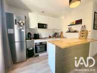 Vente Appartement 3 pièces — photo 2