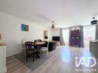 Vente Appartement 3 pièces — photo 3
