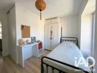 Vente Appartement 3 pièces — photo 4