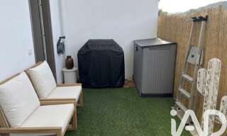 Appartement 4 Pièces 81 m² à vendre à Mérignac (33700)