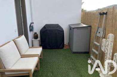 Appartement 4 pièces 345000 €
