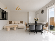 Vente Duplex 4 pièces — photo 2