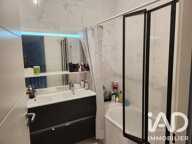 Vente Duplex 4 pièces — photo 4