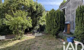 Maison 9 Pièces 183 m² à vendre à Ganges (34190)