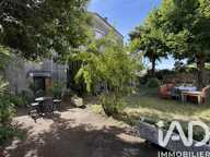 Vente Maison/villa 9 pièces — photo 2